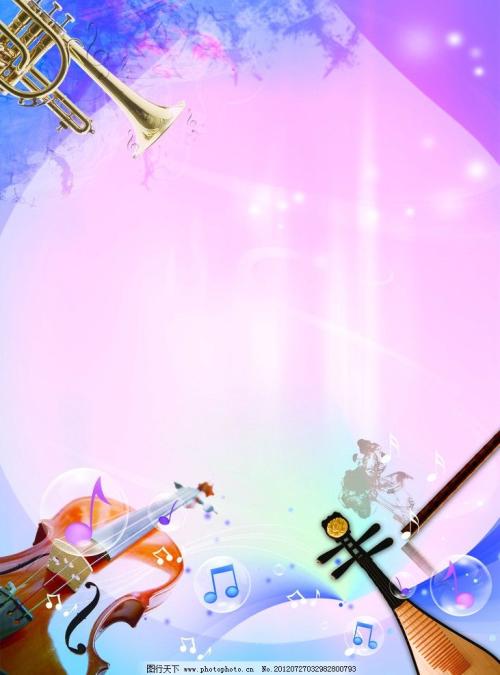马斯特里赫特美术学院证书