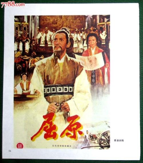 劳伦斯大学学历认证